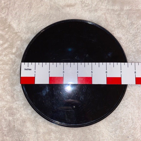 Insulated Ice Bucket Thermo-Serv West Bend - Picture 4 of 13